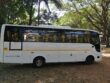 30 Seater Bus Near Bangalore – Best