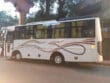 25 Seater Mini Bus For Hire Jayanagar