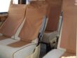 "Book a Tempo Traveller in Bangalore: Quick & Easy"