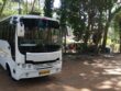 Minibus On Hire Yeshwantpur