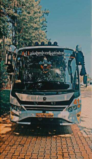 18|20|21|23|25 Seater Bus Rental In Sanjay Nagar