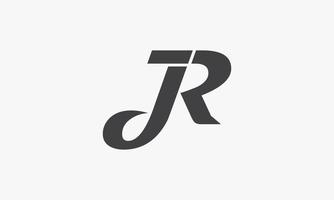 jr