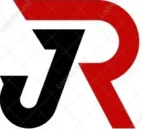 JR Travels