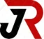 JR Travels