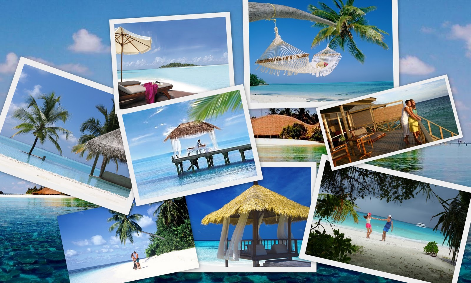 Tempo Traveller & Group Travel