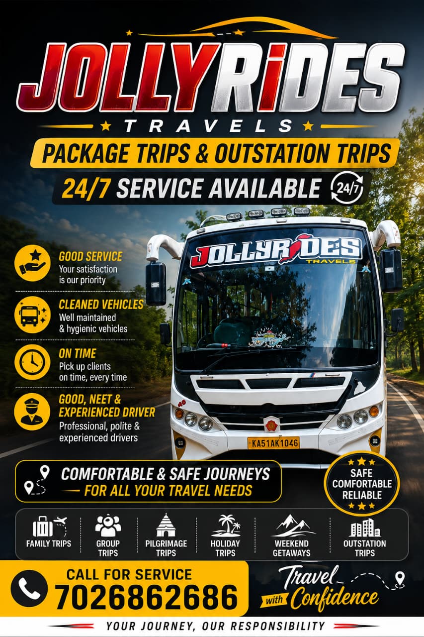 Vehicles